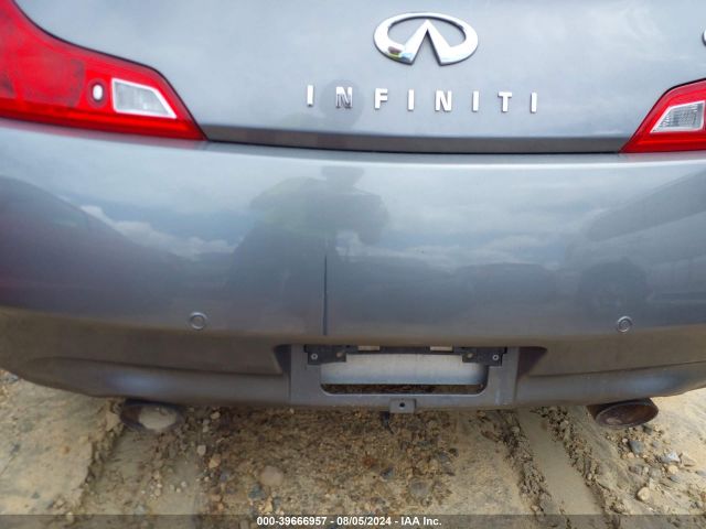 JN1CV6EK4FM870611 Infiniti Q60 Journey