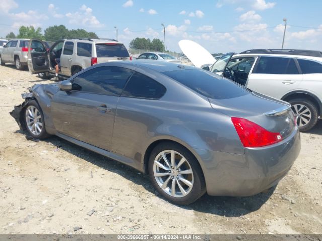 JN1CV6EK4FM870611 Infiniti Q60 Journey