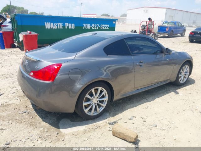 JN1CV6EK4FM870611 Infiniti Q60 Journey