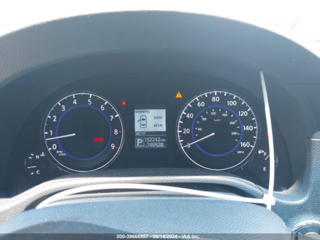 JN1CV6EK4FM870611 Infiniti Q60 Journey