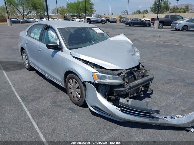 2015 3VW2K7AJ7FM413295 main image