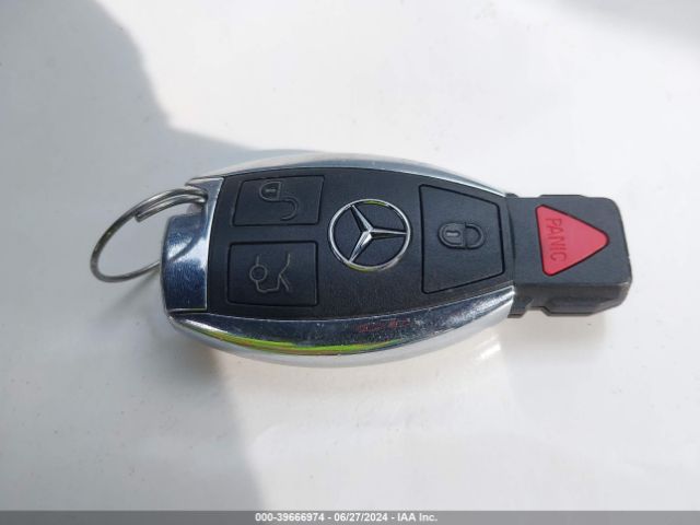 WDC0J4KB2JF427675 Mercedes-Benz Glc 300 Coupe 4matic