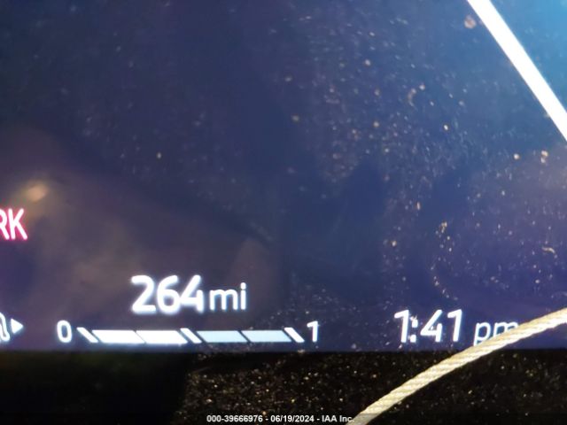 5UX23EM05R9U87419 BMW X7 Xdrive40i