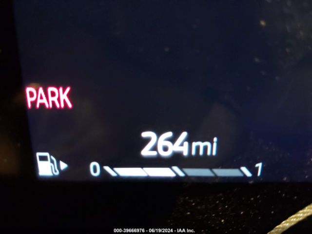 5UX23EM05R9U87419 BMW X7 Xdrive40i