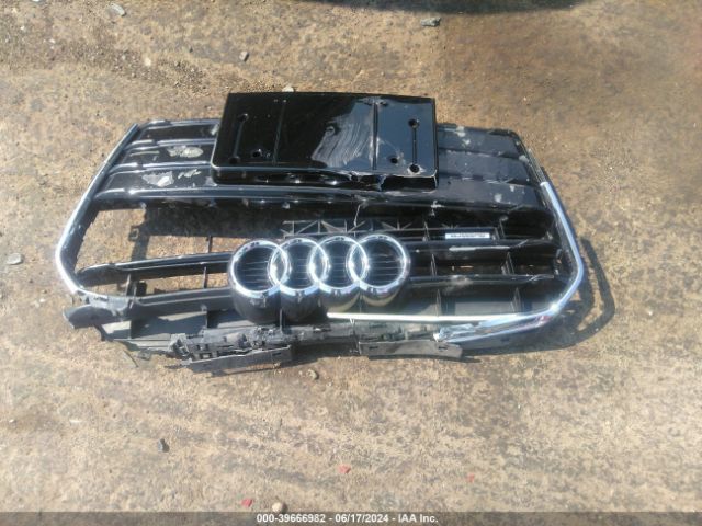 WAUCFAFR0EA031089 Audi A5 2.0t Premium