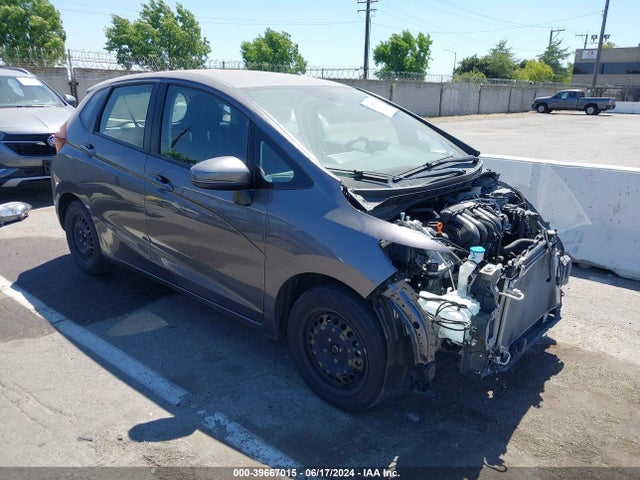 2017 JHMGK5H58HS023031 main image