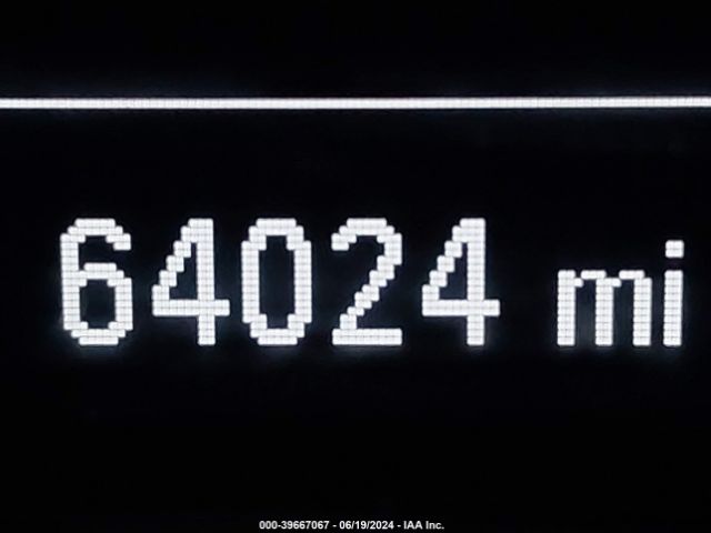 3GKALMEV3JL411473 GMC Terrain Sle