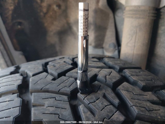 Toyota Rav4 Xle 2019 2T3P1RFV1KC031602 Image 19