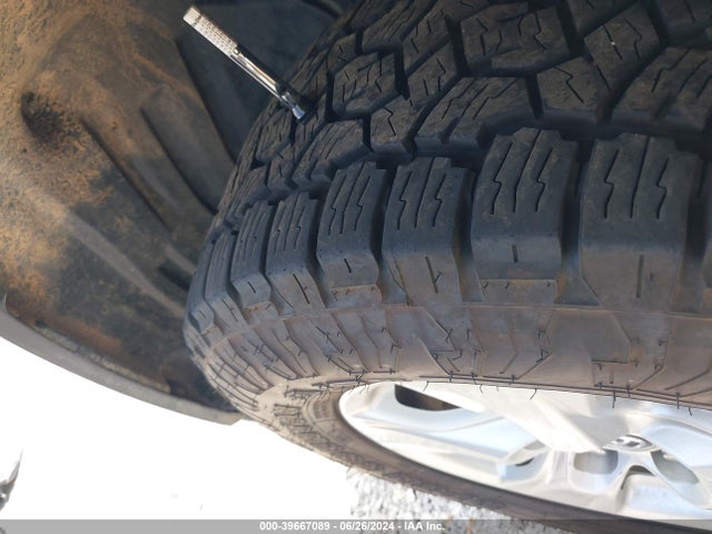 Toyota Rav4 Xle 2019 2T3P1RFV1KC031602 Image 21