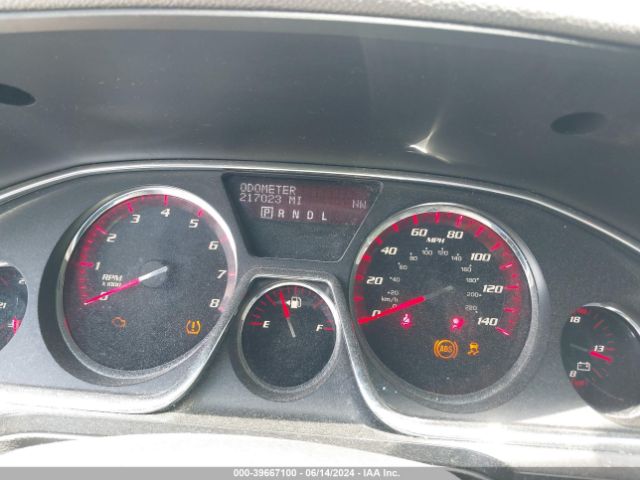 1GKKRPKD9EJ333164 GMC Acadia Sle-2