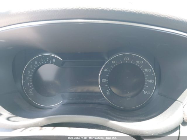 5LMCJ3D9XKUL08480 Lincoln Mkc Reserve