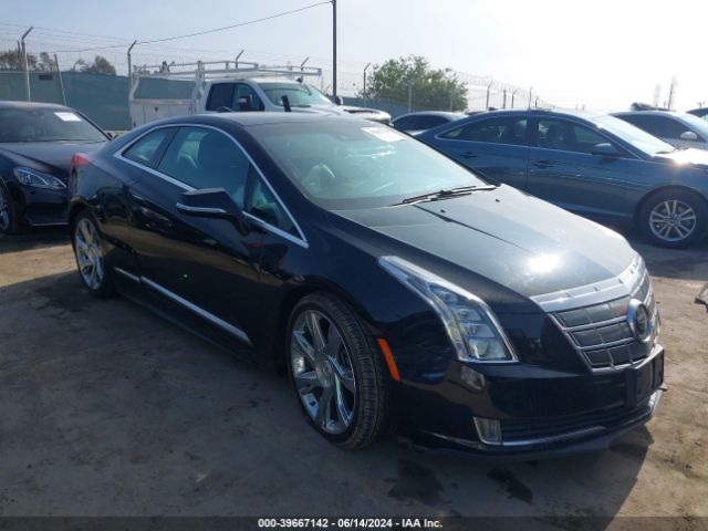 1G6RR1E40EU600017 auction archive image