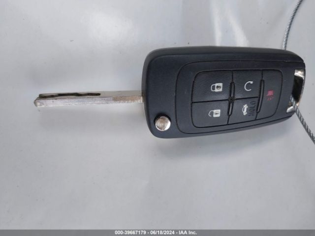 2GKALPEK2H6302671 GMC Terrain Slt