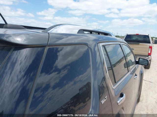 2GKALPEK2H6302671 GMC Terrain Slt
