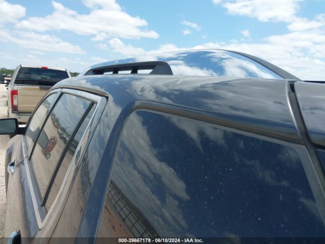 2GKALPEK2H6302671 GMC Terrain Slt