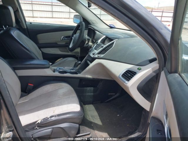 2GKALPEK2H6302671 GMC Terrain Slt
