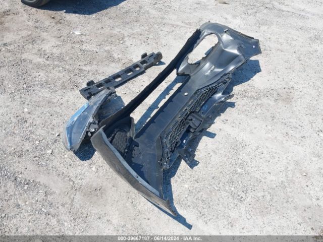 3HGGK5H47KM735993 Honda FIT LX
