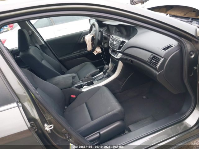 1HGCR2F33FA019646 Honda ACCORD LX