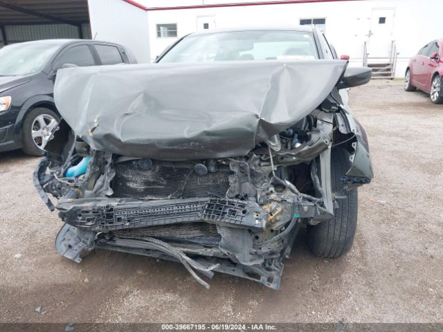 1HGCR2F33FA019646 Honda ACCORD LX