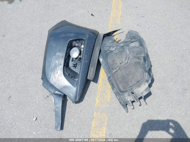 1G11F5SL2FF158376 Chevrolet Malibu 1lz