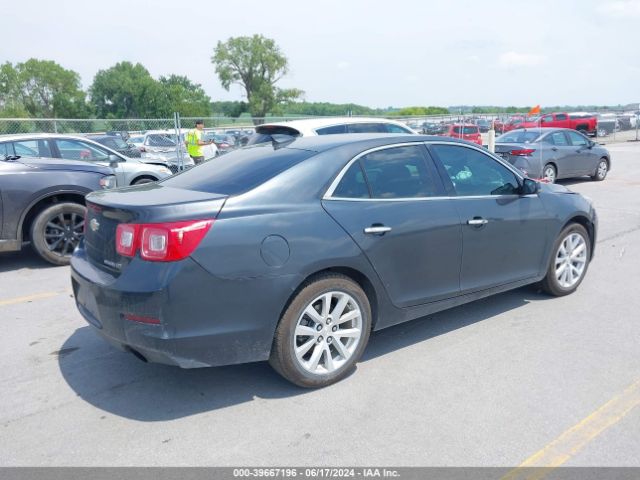 1G11F5SL2FF158376 Chevrolet Malibu 1lz