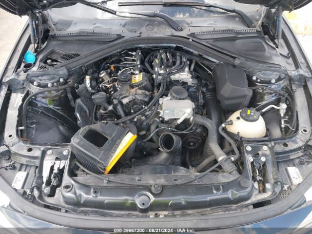 WBA8E1G55JNU90433 BMW 320i