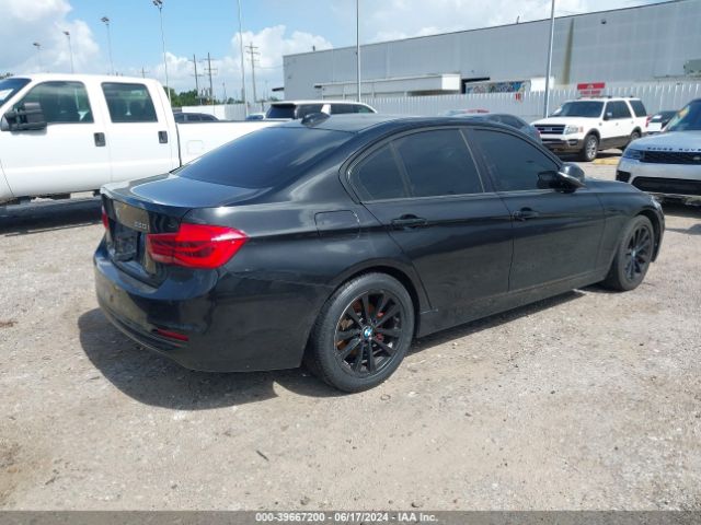 WBA8E1G55JNU90433 BMW 320i