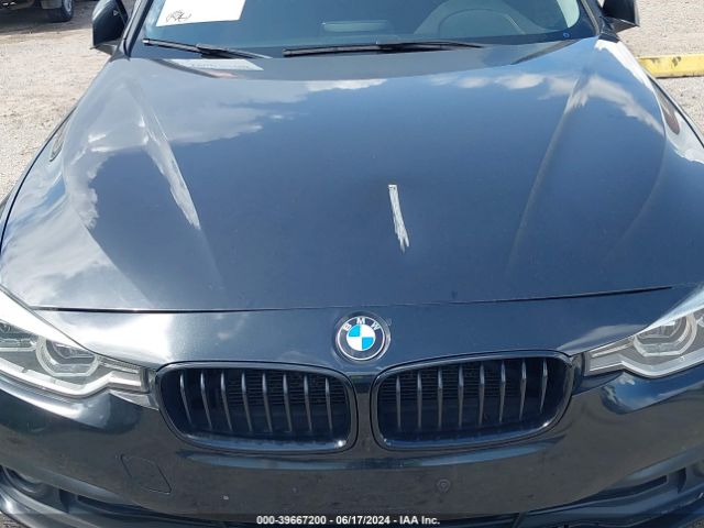 WBA8E1G55JNU90433 BMW 320i
