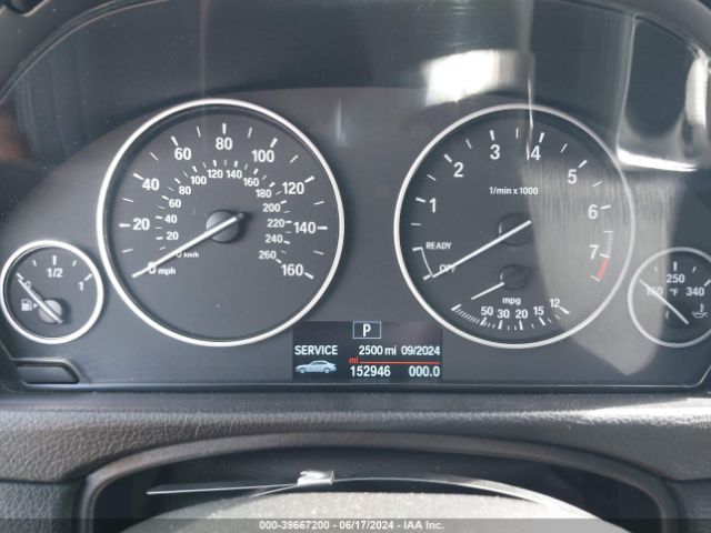 WBA8E1G55JNU90433 BMW 320i