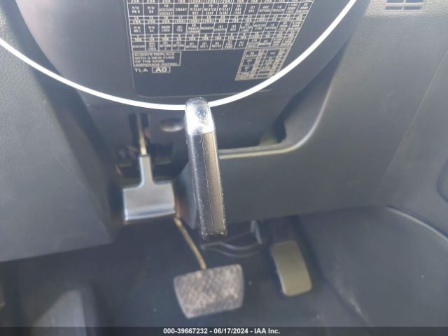 5J6RW1H55HL017117 Honda CR-V EX