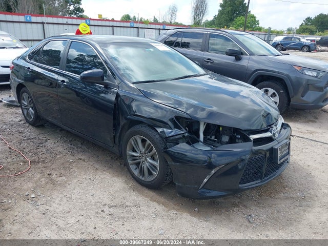 2016 4T1BF1FK5GU247003 main image