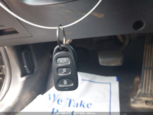 KMHTC6AD9GU262574 Hyundai Veloster