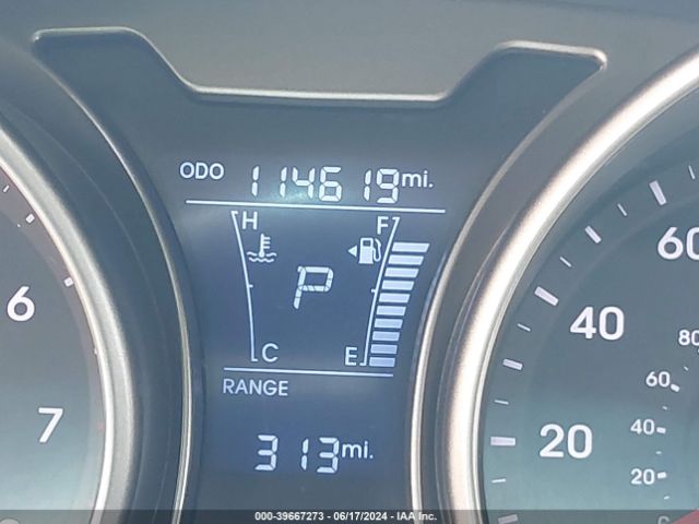 KMHTC6AD9GU262574 Hyundai Veloster