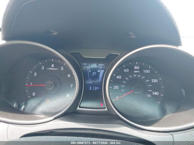 KMHTC6AD9GU262574 Hyundai Veloster