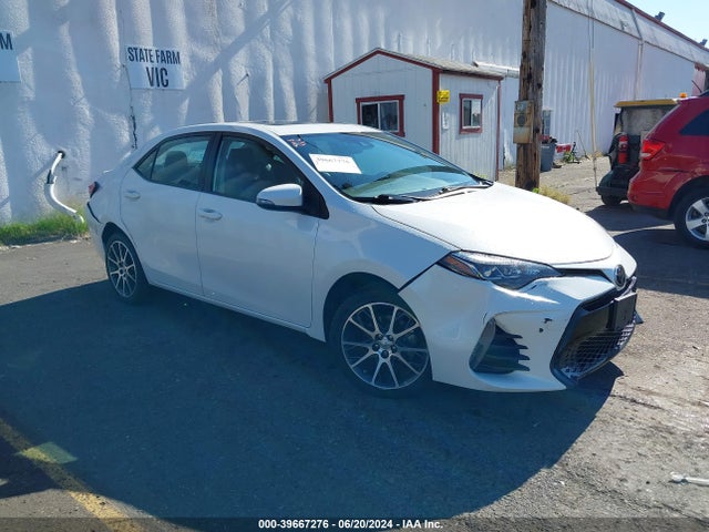 2017 5YFBURHE7HP649703 main image