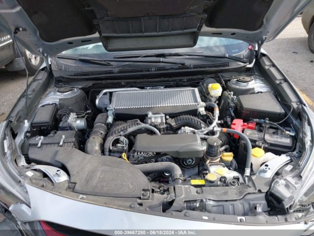 4S3BWGG61R3019193 Subaru Legacy Sport
