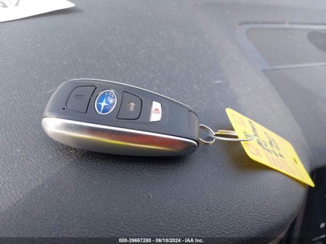 4S3BWGG61R3019193 Subaru Legacy Sport