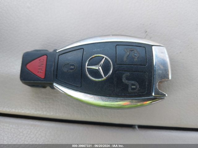 WDDHF8JB8EA874197 Mercedes-Benz E 350 4matic