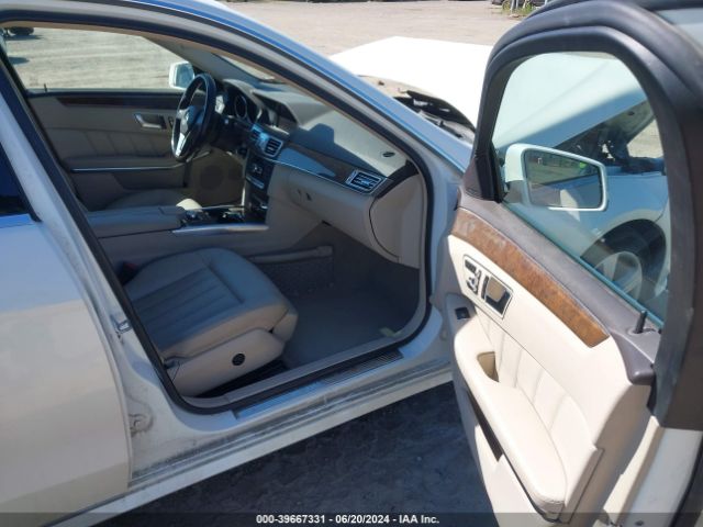 WDDHF8JB8EA874197 Mercedes-Benz E 350 4matic