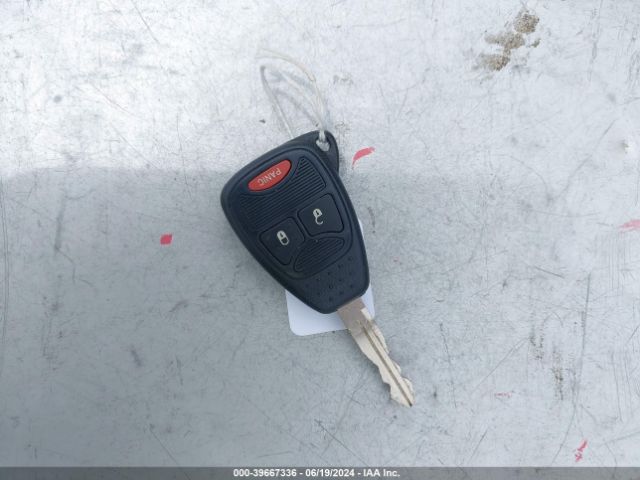 1C4NJPBA4GD754362 Jeep Patriot Sport Se