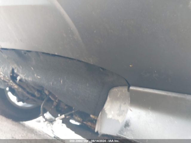 1C4RJKAG7N8620266 Jeep Grand Cherokee L Laredo 4x4