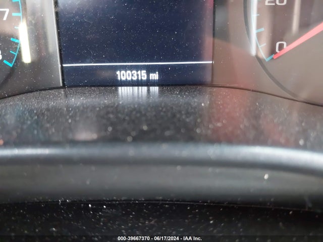 Chevrolet Colorado Wt 2018 1GCGTBEN3J1276514 Image 14