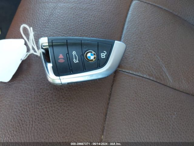 5UXKR0C52G0P30247 BMW X5 Xdrive35i