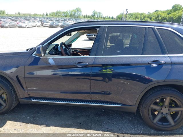 5UXKR0C52G0P30247 BMW X5 Xdrive35i