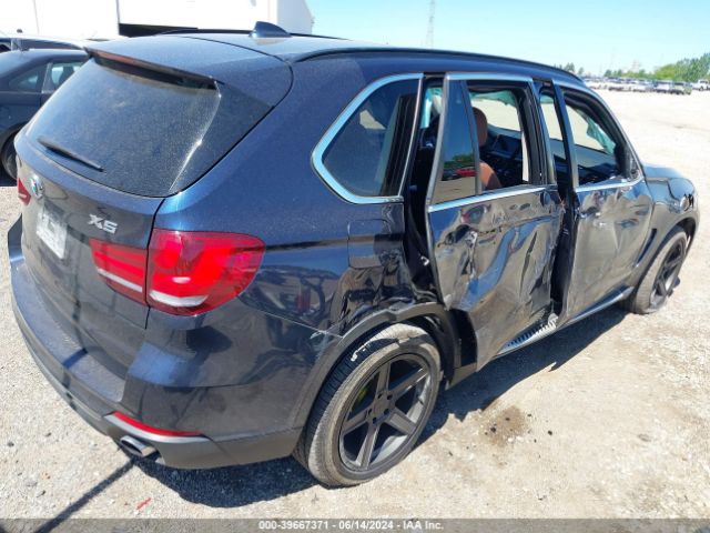 5UXKR0C52G0P30247 BMW X5 Xdrive35i