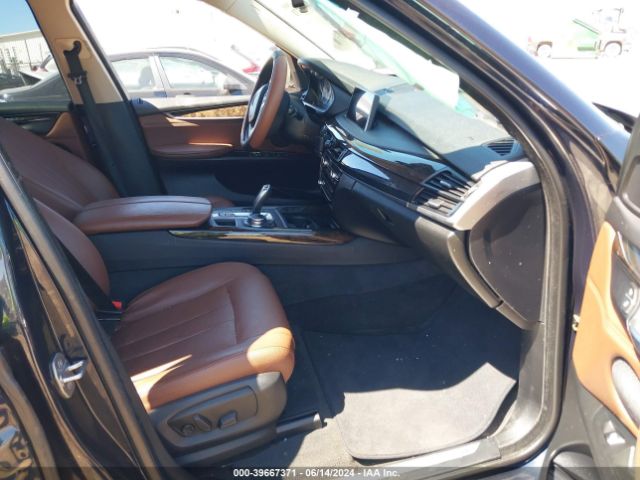 5UXKR0C52G0P30247 BMW X5 Xdrive35i