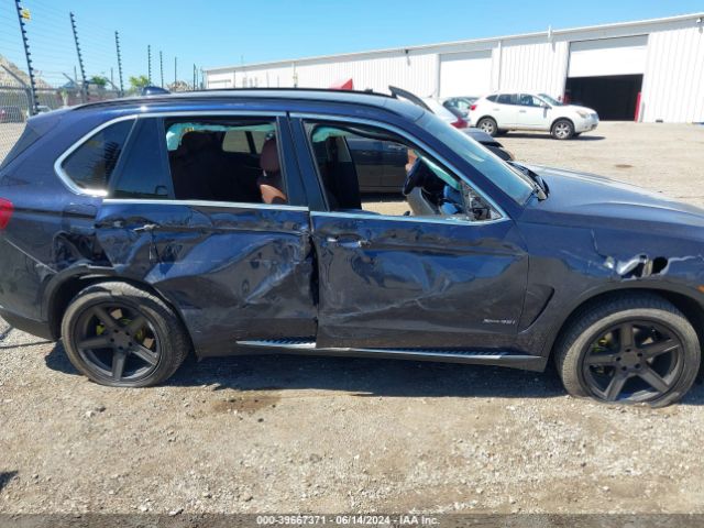 5UXKR0C52G0P30247 BMW X5 Xdrive35i