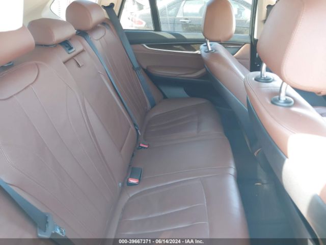 5UXKR0C52G0P30247 BMW X5 Xdrive35i