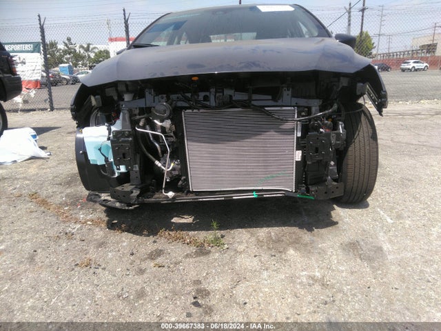 Nissan Versa 1.6 S 2024 3N1CN8DV7RL872813 Image 13