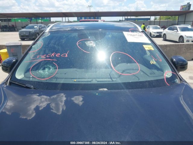 YV4102DK4L1589903 Volvo Xc60 T5 Momentum